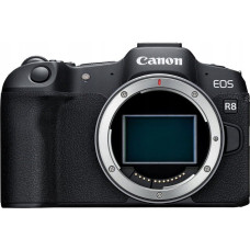 Canon Aparat Canon EOS R8 (5803C003)