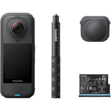 Insta360 X4 Air Starter Bundle