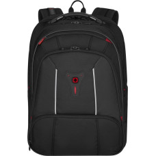 Wenger Carbon Pro 15.6