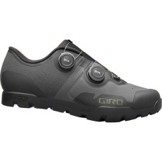 Giro Buty męskie GIRO FORMULA PRO dark shadow roz.42,5 (NEW)