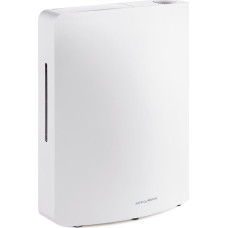 Stylies Nawilżacz powietrza Stylies Leonis Biały