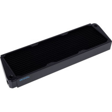 Alphacool Chłodnica NexXxoS XT45 420mm XFlow (14246)