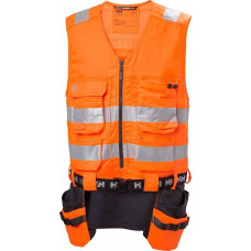 Helly Hansen Kamizelka Helly Hansen Alna 20 Construction Orange