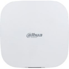 Dahua Technology HUB alarmowy DAHUA ARC3000H-W2(868)