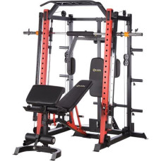 HMS CYKLOP 3 SUWNICA SEMI COMMERCIAL HMS PREMIUM