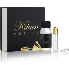 By Kilian Rose Oud EDP 50ml Refill spray