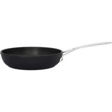 Demeyere Non-stick frying pan  DEMEYERE ALU INDUSTRY 3 40851-443-0 - 28 CM