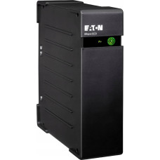 Eaton Ellipse ECO 1600 USB FR uninterruptible power supply (UPS) Standby (Offline) 1.6 kVA 1000 W 8 AC outlet(s)