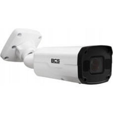BCS -P-TIP54VSR5-Ai2 Kamera IP BCS POINT tubowa 4 Mpx