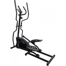 Eb Fit Orbitrek Eb Fit E-NW650 magnetyczny