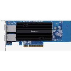 Synology E10G30-T2 network card Internal Ethernet 10000 Mbit/s