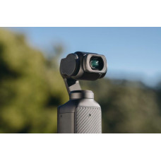 DJI CAMERA ACC OSMO POCKET 3 LENS/CP.OS.00000307.01 DJI