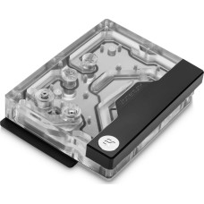 Ek Water Blocks EK Water Blocks EK-Quantum Momentum² ROG Maximus Z790 Extreme D-RGB - Acryl