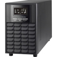 Powerwalker UPS PowerWalker VI 2000VA CW UPS (10121132)