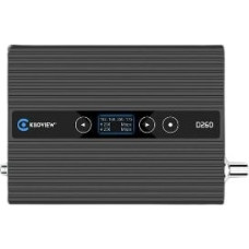 Noname Kiloview D260 (HD IP to SDI/HDMI/VGA Video Decoder)