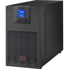APC UPS APC Easy UPS 6000VA (SRV6KIL)