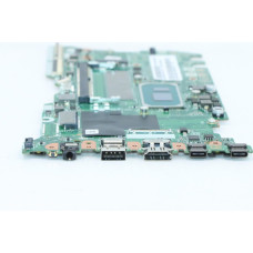 Lenovo MBC20VD WIN I5_UMA8G_NTP_A WW