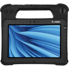 Honeywell Terminal sieciowy Honeywell Honeywell CT47-X0N-3ED100G terminal 14 cm (5.5