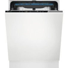 Electrolux Pralka Electrolux BI WASHING MACHINE EEM48221L