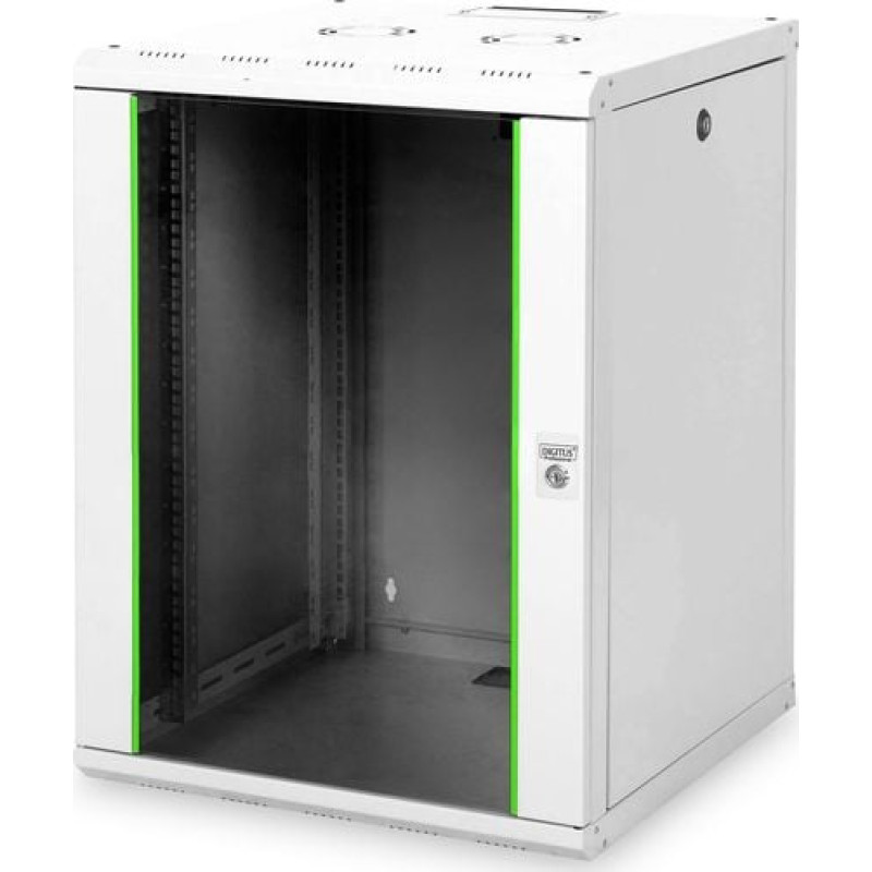 Digitus Szafa Digitus Wisząca 19