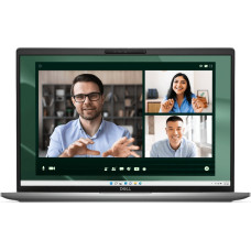 Dell Laptop Dell Latitude 7650 Ultra 7 155U / 16 GB / 512 GB / W11 Pro (N001L765016EMEA_VP)