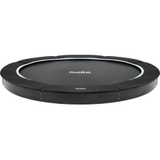 Salta Trampolina ogrodowa Salta Royal Baseground Sport 13 FT 396 cm