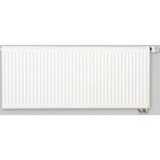 Caradon GRZEJNIK V33 600/1600 TERMOTEKNIK Z ZAWIESZENIAMI 3778W