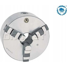 Bison-Bial UCHWYT TOK.3244 FI 250/8