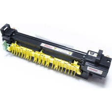 Lexmark Fuser  (40X6630)