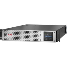 APC UPS APC Smart-UPS 2200VA (SMTL2200RMI2UCNC)