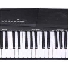 MK WP 881 pianino cyfrowe klawisze do nauki gry