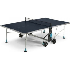 Cornilleau Stół do tenisa stołowego Cornilleau 200x