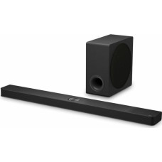 LG Soundbar LG S90TY