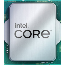 Intel Procesor Intel Core i9-14900T, 1.1 GHz, 36 MB, OEM (CM8071504820406)
