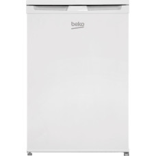 Beko Zamrażarka Beko BEKO Šaldiklis FSE1174N, 84 cm, 95L, Energy class E, Baltas