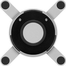Apple Apple VESA Mount Adapter, bracket (aluminium)