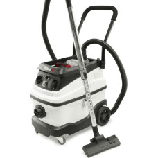 Dedra Odkurzacz przemysłowy Dedra DED6603