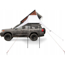 Offlander OFFLANDER ZADASZENIE BOCZNE DO NAMIOTU TRIANGLE MANAM XL