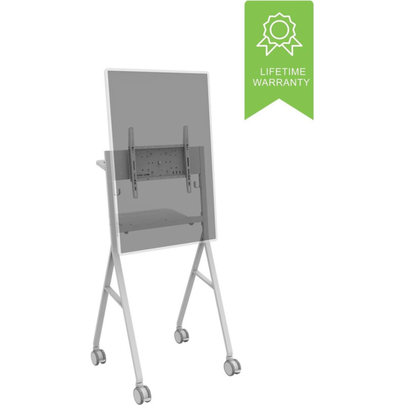 SMS X Pillar 1455 W/S - PD000103-P2