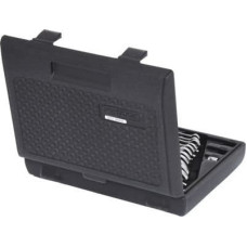 Ks Tools KS Tools GEARplus Ratchet Ring Spanner-Set