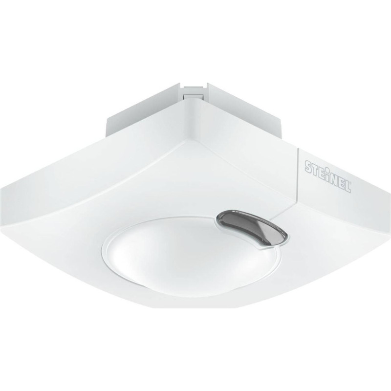 Steinel Czujnik ruchu Steinel HF 3360 KNX V3 UP kwadrat