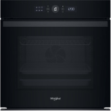 Whirlpool Orkaitė Whirlpool WOI4S8PM0SBA