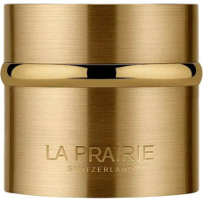 La Prairie PURE GOLD RADIANCE CREAM 50ML