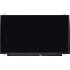 Dell Matryca LCD 15,6 inch FHD EDP 1,2 AUO