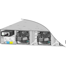 Cisco Cisco - SSD - 240 GB - Hot-Swap - USB 3.0 - fur P/N: C9300X-48TX-1A, C9300X-48TX-1E, C9300X-48TX-A, C9300X-48TX-E, C9300X-48TX-EDU