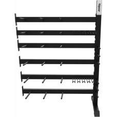 Tiguar moduł do stojaka na sztangi 22/24