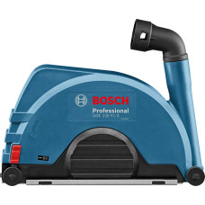 Bosch Pokrywa odsysająca GDE 230 FC-S (1600A003DL)