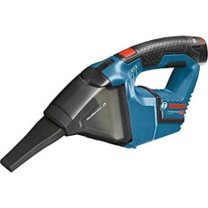 Bosch Odkurzacz ręczny Bosch GAS 12V
