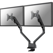 Neomounts MONITOR ACC DESK MOUNT 10-32