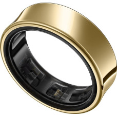 Samsung Galaxy Ring Titanium Gold Rozmiar 15 SM-Q515NZDAEUE